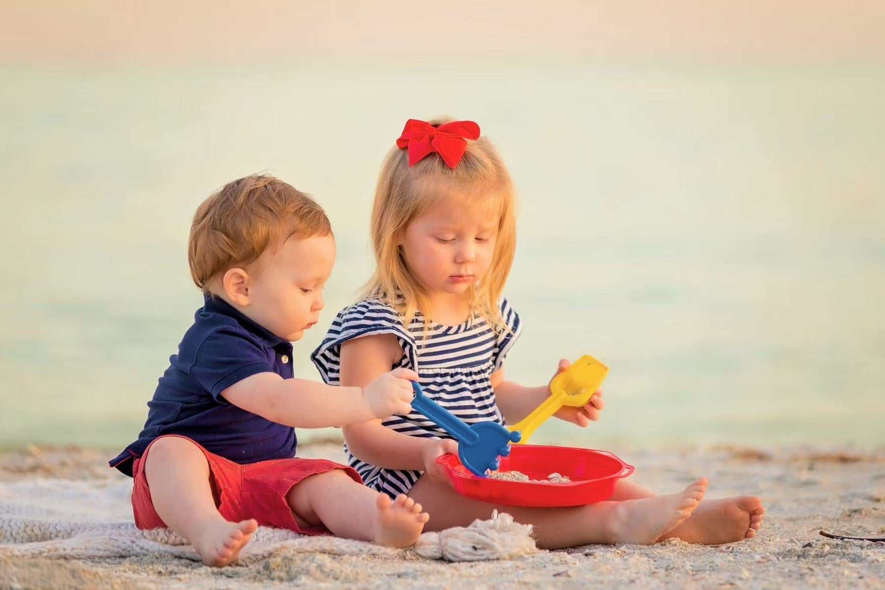 Gender Selection: Timing Method, Vaginal pH, and What Japanese Clinics Commonly Explain (Informational)