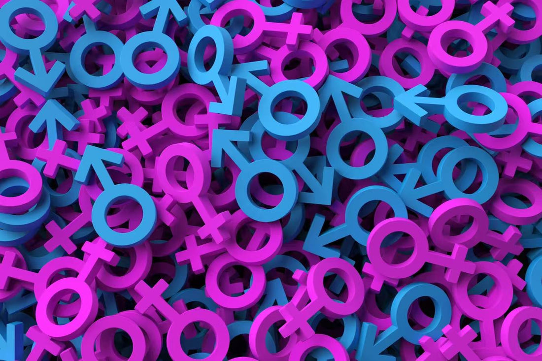 How to Conceive a Boy or Girl Naturally: Sex Selection Timing Method Explained