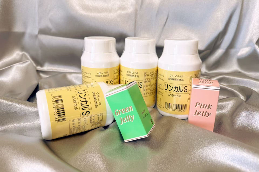 Rincal success rate guide for boy and girl probability in gender selection