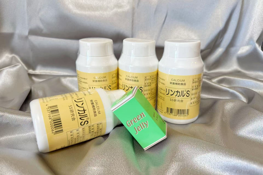 What Is Rincal? A Clear Guide to the Japanese Gender Planning Supplement