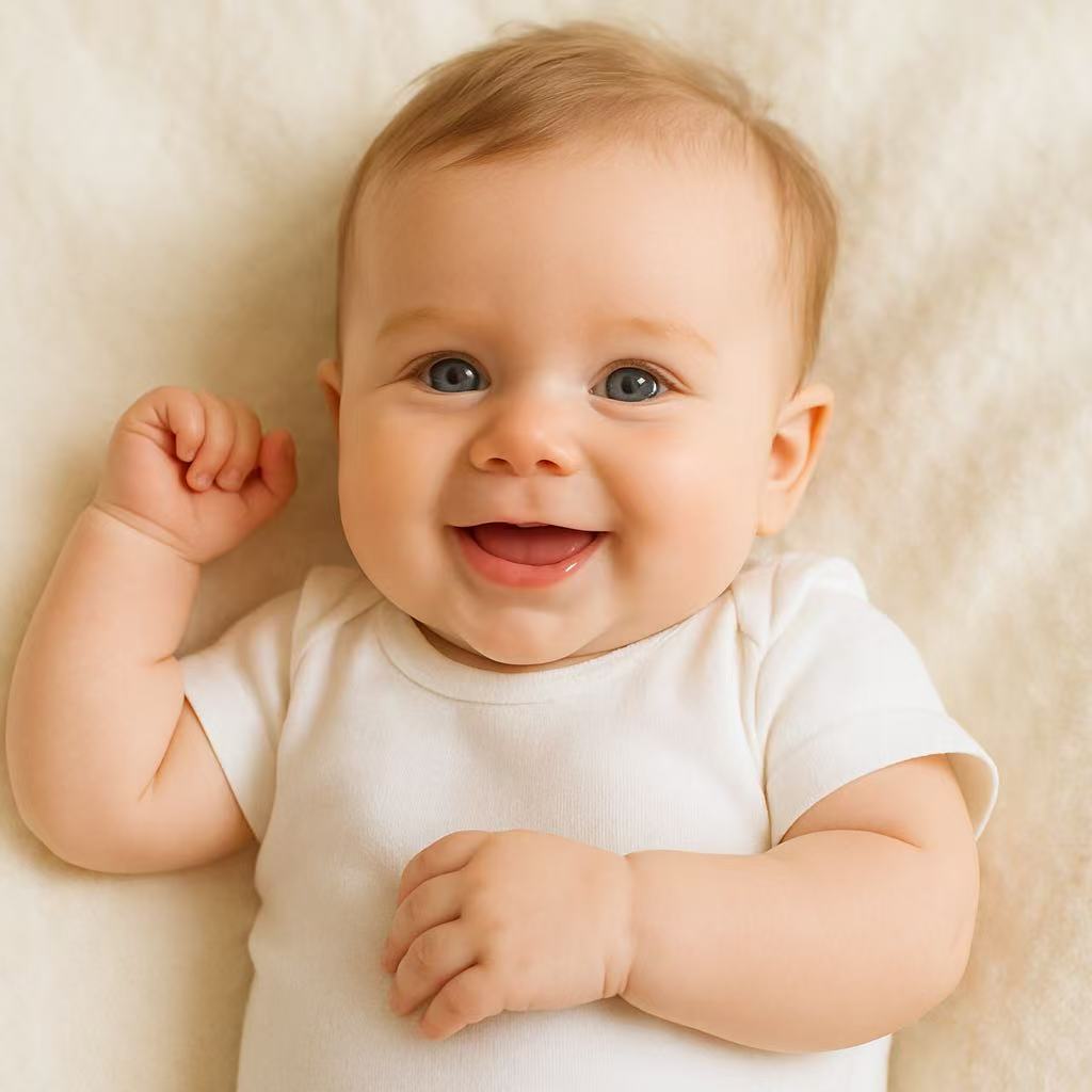 Gender Selection for a Boy