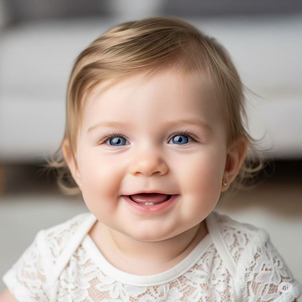 Gender Selection for a Girl