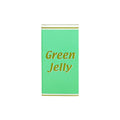 Japanese Gender Selection (Umiwake) Supplement | Green Jelly | Boy Preference | Net 20 mL (Bottle)