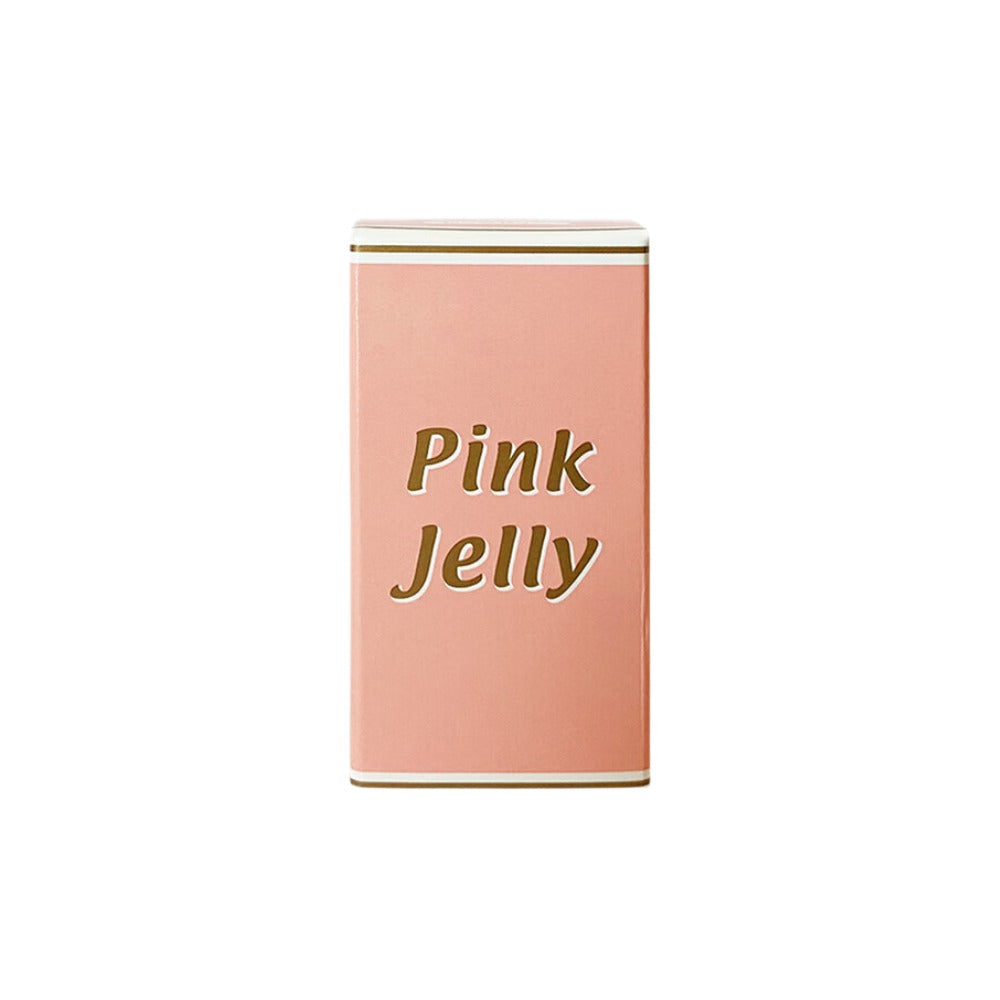 Japanese Gender Selection (Umiwake) Supplement | Pinky Jelly | Girl Preference | Net 20 mL (Bottle)